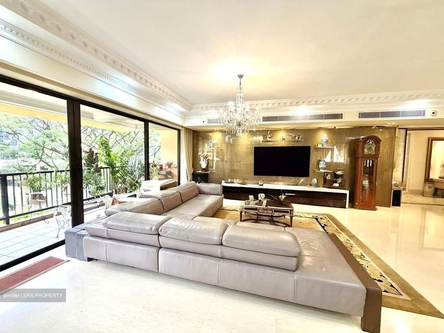 Yong An Park (D9), Condominium #611410601